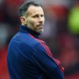 ___5352036___https:______static.pulse.com.gh___webservice___escenic___binary___5352036___2016___10___8___23___ryangiggs-cropped_1ei1w9ymezq8q14uqu978o6xdt_2