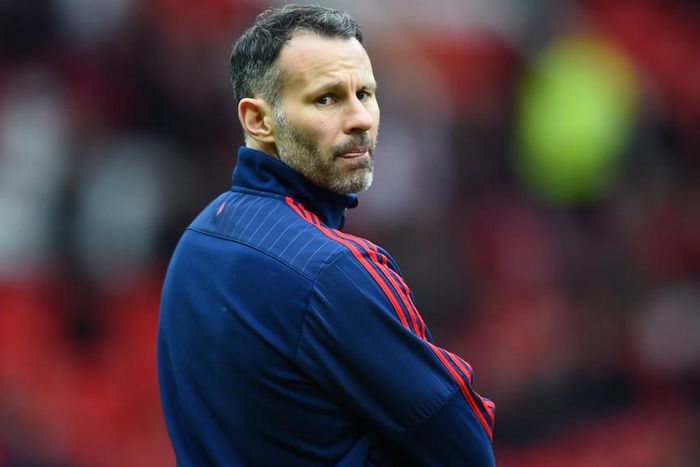 ___5352036___https:______static.pulse.com.gh___webservice___escenic___binary___5352036___2016___10___8___23___ryangiggs-cropped_1ei1w9ymezq8q14uqu978o6xdt_2