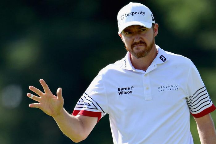 ___5327171___https:______static.pulse.com.gh___webservice___escenic___binary___5327171___2016___7___31___23___walker-jimmy-usnews-getty-ftr_yd5tzyj1jrp313svalr4243tx_2