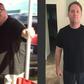 The 30-minute workout that helped this man lose 110 Pounds in 1 year