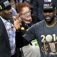 ___5168740___https:______static.pulse.com.gh___webservice___escenic___binary___5168740___2016___6___20___11___lebron-james-named-nba-finals-mvp_1idsjndb4x5om188x24y0g7onj