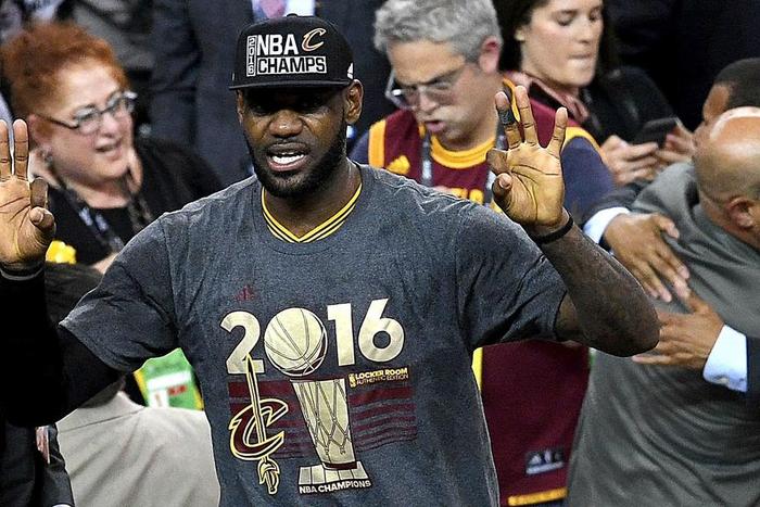 ___5168740___https:______static.pulse.com.gh___webservice___escenic___binary___5168740___2016___6___20___11___lebron-james-named-nba-finals-mvp_1idsjndb4x5om188x24y0g7onj
