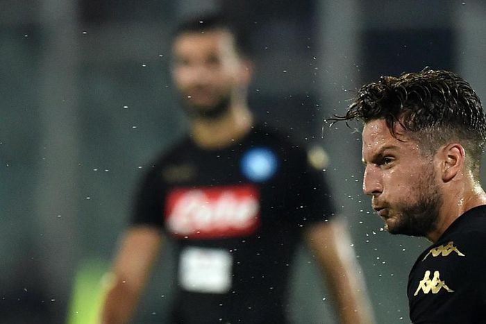 ___5424535___https:______static.pulse.com.gh___webservice___escenic___binary___5424535___2016___8___27___1___dries-mertens_y3ahc9q426jt1brbn25koc4gw_2