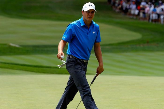 ___5323622___https:______static.pulse.com.gh___webservice___escenic___binary___5323622___2016___7___29___23___spieth-jordan-usnews-getty_1s9bnwyrwmqqnz9411ux721ld