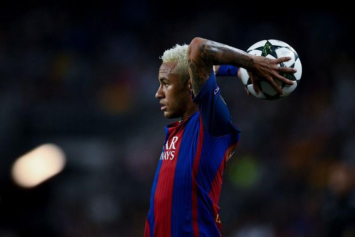 ___5511320___https:______static.pulse.com.gh___webservice___escenic___binary___5511320___2016___9___20___17___neymar-cropped_zqtbgxrk5ac415m4uwgn1fppd