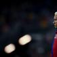 ___5511320___https:______static.pulse.com.gh___webservice___escenic___binary___5511320___2016___9___20___17___neymar-cropped_zqtbgxrk5ac415m4uwgn1fppd