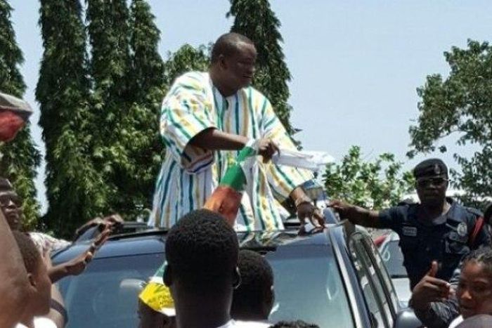 ___5708008___https:______static.pulse.com.gh___webservice___escenic___binary___5708008___2016___11___4___12___1.10134871