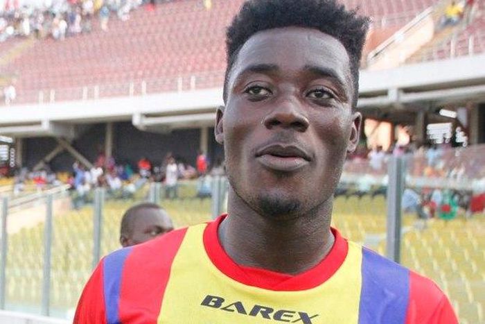 ___6735966___https:______static.pulse.com.gh___webservice___escenic___binary___6735966___2017___5___25___18___winful