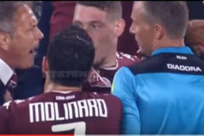 ___6637503___https:______static.pulse.com.gh___webservice___escenic___binary___6637503___2017___5___7___9___acq+coach