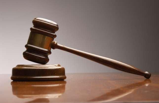 Electrician slapped with 3-year jail sentence for stealing GHC40,000