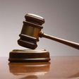 ___5494299___https:______static.pulse.com.gh___webservice___escenic___binary___5494299___2016___9___15___12___Court-Gavel