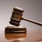 ___5494299___https:______static.pulse.com.gh___webservice___escenic___binary___5494299___2016___9___15___12___Court-Gavel