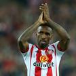 ___5022461___https:______static.pulse.com.gh___webservice___escenic___binary___5022461___2016___5___12___2___jermaindefoe-cropped_1ddrjgr2l0rst1taj5s7dafd5h