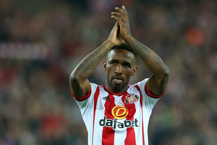 ___5022461___https:______static.pulse.com.gh___webservice___escenic___binary___5022461___2016___5___12___2___jermaindefoe-cropped_1ddrjgr2l0rst1taj5s7dafd5h