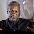 ___6440687___https:______static.pulse.com.gh___webservice___escenic___binary___6440687___2017___3___28___16___mahama-about-poverty-13-10-09-09-47-58_1