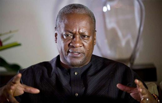 ___6440687___https:______static.pulse.com.gh___webservice___escenic___binary___6440687___2017___3___28___16___mahama-about-poverty-13-10-09-09-47-58_1