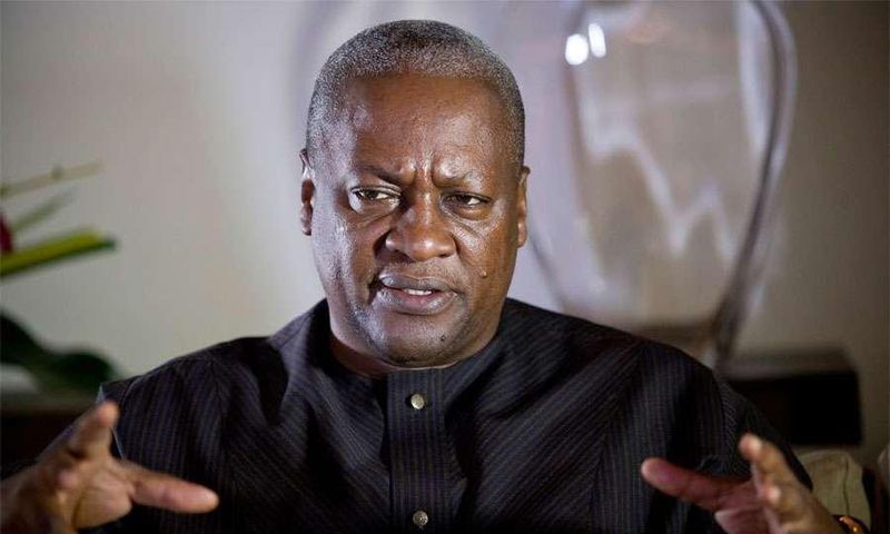 ___6440687___https:______static.pulse.com.gh___webservice___escenic___binary___6440687___2017___3___28___16___mahama-about-poverty-13-10-09-09-47-58_1