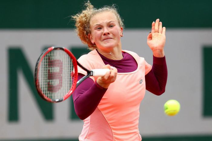 ___5299821___https:______static.pulse.com.gh___webservice___escenic___binary___5299821___2016___7___23___23___katerina-siniakova-cropped_1wdu8wlsctdbl1ekdfv7y71ym4_2