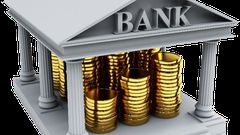 ___6058147___https:______static.pulse.com.gh___webservice___escenic___binary___6058147___2017___1___16___11___bakking