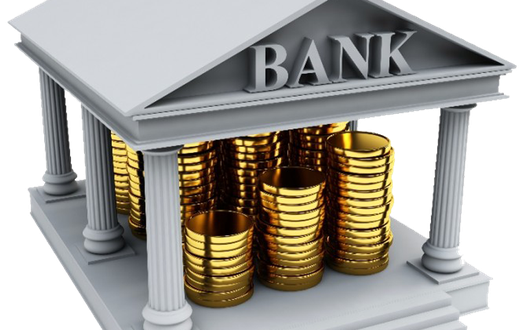 ___6058147___https:______static.pulse.com.gh___webservice___escenic___binary___6058147___2017___1___16___11___bakking