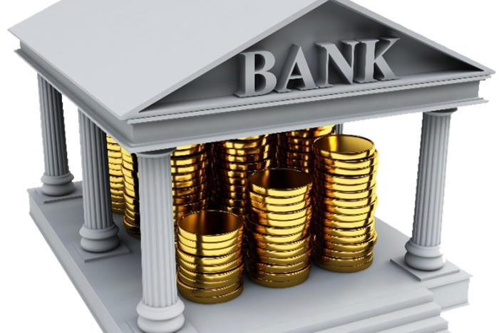 ___6058147___https:______static.pulse.com.gh___webservice___escenic___binary___6058147___2017___1___16___11___bakking