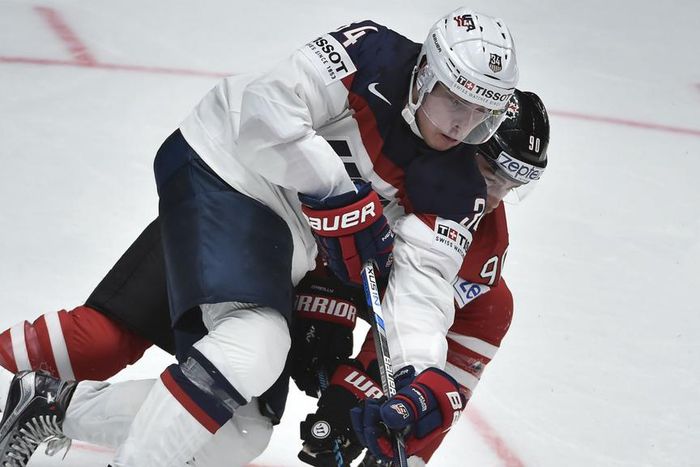 ___5006902___https:______static.pulse.com.gh___webservice___escenic___binary___5006902___2016___5___8___5___austonmatthews-cropped_8vfio1fytsm31918y171zujvs