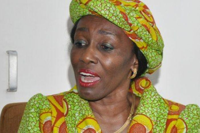 ___5589120___https:______static.pulse.com.gh___webservice___escenic___binary___5589120___2016___10___10___20___27b7e8096fb1aafb20d7a3e7041c0090_L-620x330