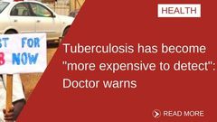 ___6425834___https:______static.pulse.com.gh___webservice___escenic___binary___6425834___2017___3___25___7___Carousel+Template