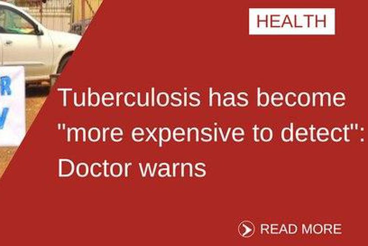 ___6425834___https:______static.pulse.com.gh___webservice___escenic___binary___6425834___2017___3___25___7___Carousel+Template