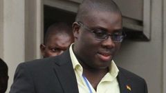 ___5370349___https:______static.pulse.com.gh___webservice___escenic___binary___5370349___2016___8___12___7___1.9687910