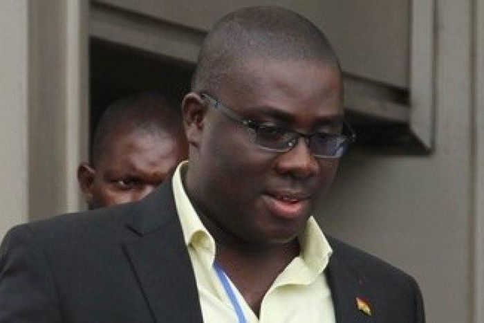 ___5370349___https:______static.pulse.com.gh___webservice___escenic___binary___5370349___2016___8___12___7___1.9687910