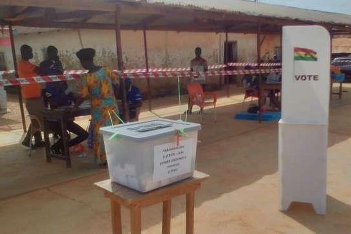 ___5894029___https:______static.pulse.com.gh___webservice___escenic___binary___5894029___2016___12___14___8___e09a717d-91a1-49a9-af2b-d095573c4924