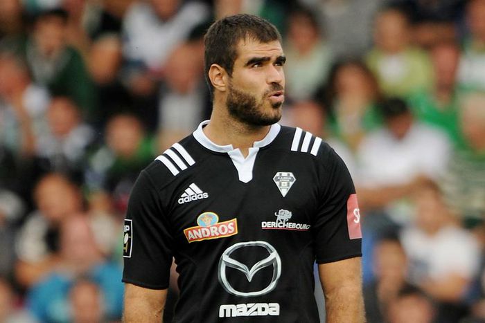 ___5452875___https:______static.pulse.com.gh___webservice___escenic___binary___5452875___2016___9___4___9___germain-cropped_e2glu5ocstps1vt49vk1lmd4h