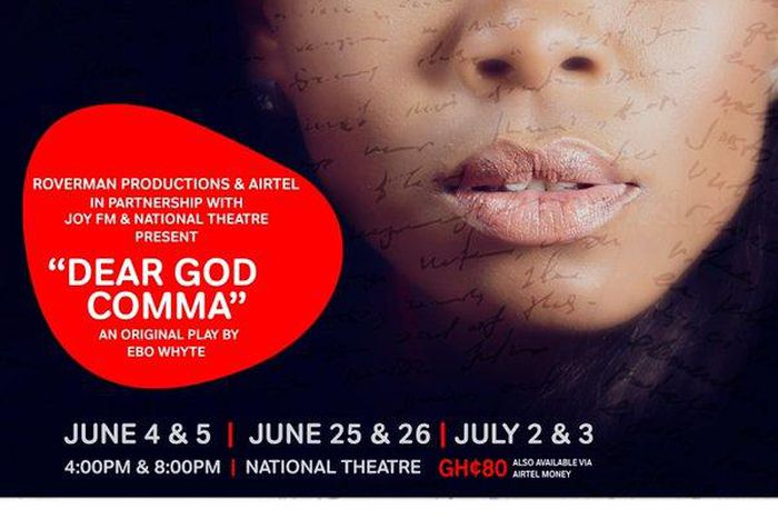 ___5118527___https:______static.pulse.com.gh___webservice___escenic___binary___5118527___2016___6___6___14___CizhmKQWYAIgOqJ