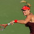 ___5319984___https:______static.pulse.com.gh___webservice___escenic___binary___5319984___2016___7___29___7___angeliquekerber-cropped_j97rvia0s4j712ydtxswl4tao