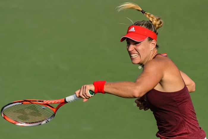 ___5319984___https:______static.pulse.com.gh___webservice___escenic___binary___5319984___2016___7___29___7___angeliquekerber-cropped_j97rvia0s4j712ydtxswl4tao