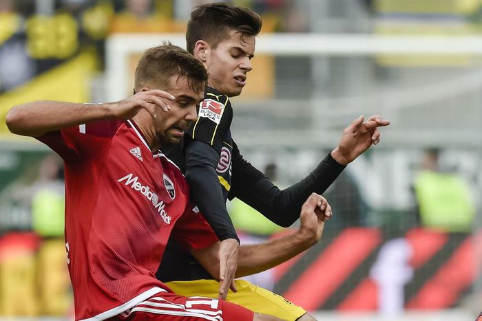 ___5643307___https:______static.pulse.com.gh___webservice___escenic___binary___5643307___2016___10___22___18___pulisic-cropped_v9rmtnj4y5ke1o2195a03pupq_1