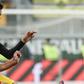 ___5643307___https:______static.pulse.com.gh___webservice___escenic___binary___5643307___2016___10___22___18___pulisic-cropped_v9rmtnj4y5ke1o2195a03pupq_1