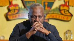 ___6397463___https:______static.pulse.com.gh___webservice___escenic___binary___6397463___2017___3___20___12___mahama-flagstaff_1
