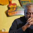 ___6397463___https:______static.pulse.com.gh___webservice___escenic___binary___6397463___2017___3___20___12___mahama-flagstaff_1