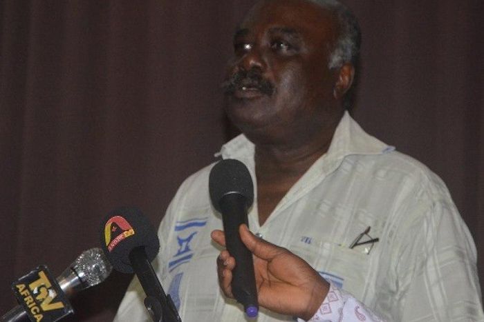 ___5419336___https:______static.pulse.com.gh___webservice___escenic___binary___5419336___2016___8___25___14___b233d972ada3f6b911297ef40b012c8a_XL