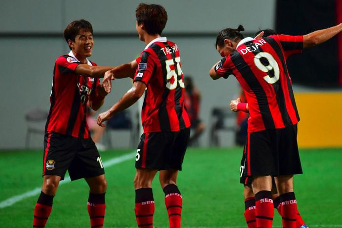 ___5416640___https:______static.pulse.com.gh___webservice___escenic___binary___5416640___2016___8___24___21___dejan-damjanovic-cropped_10yizl0rugnf41xdxl6kiv2gri