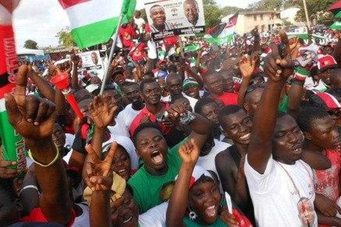 ___5477693___https:______static.pulse.com.gh___webservice___escenic___binary___5477693___2016___9___10___18___112945162_778378