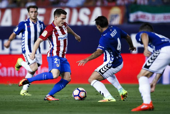 ___5403770___https:______static.pulse.com.gh___webservice___escenic___binary___5403770___2016___8___22___5___gameiro-cropped_aa0ztuv5x3ut1apokrckj9b4e_2