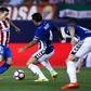 ___5403770___https:______static.pulse.com.gh___webservice___escenic___binary___5403770___2016___8___22___5___gameiro-cropped_aa0ztuv5x3ut1apokrckj9b4e_2