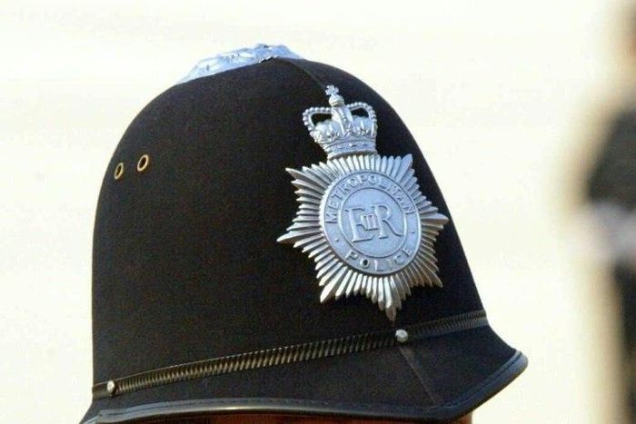 Retired senior policeman Trevor Pearce is to replace David Kenworthy as chairman of United Kingdom Anti-Doping