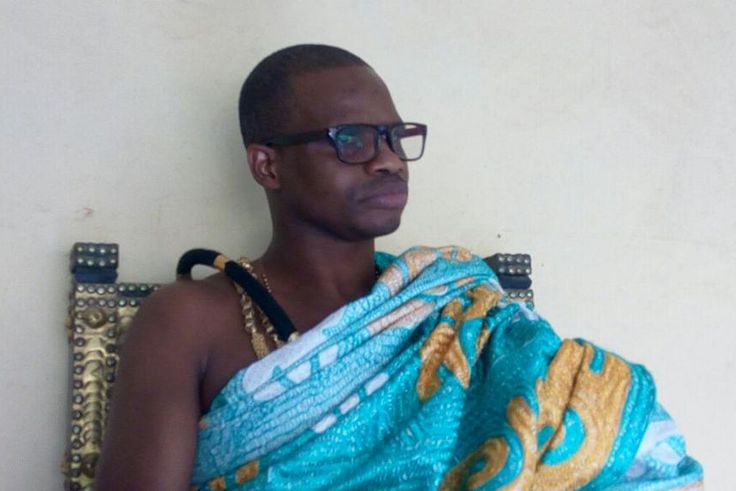 ___5376630___https:______static.pulse.com.gh___webservice___escenic___binary___5376630___2016___8___14___1___d8e89f5c-ff41-41d0-ac44-6b99dcb0c749