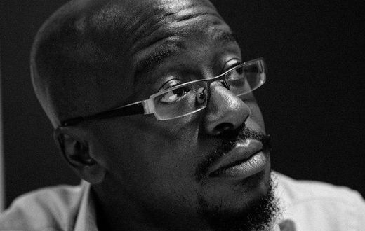 Samuel Mensah