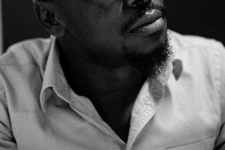 Samuel Mensah