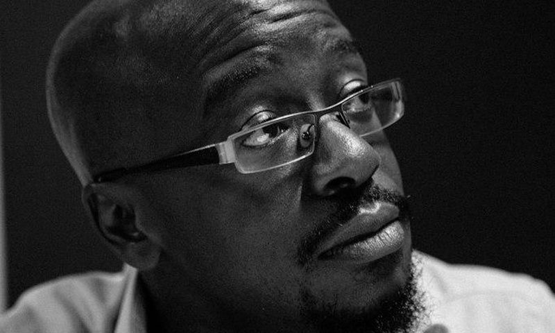 Samuel Mensah